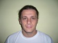 Reizmüller László